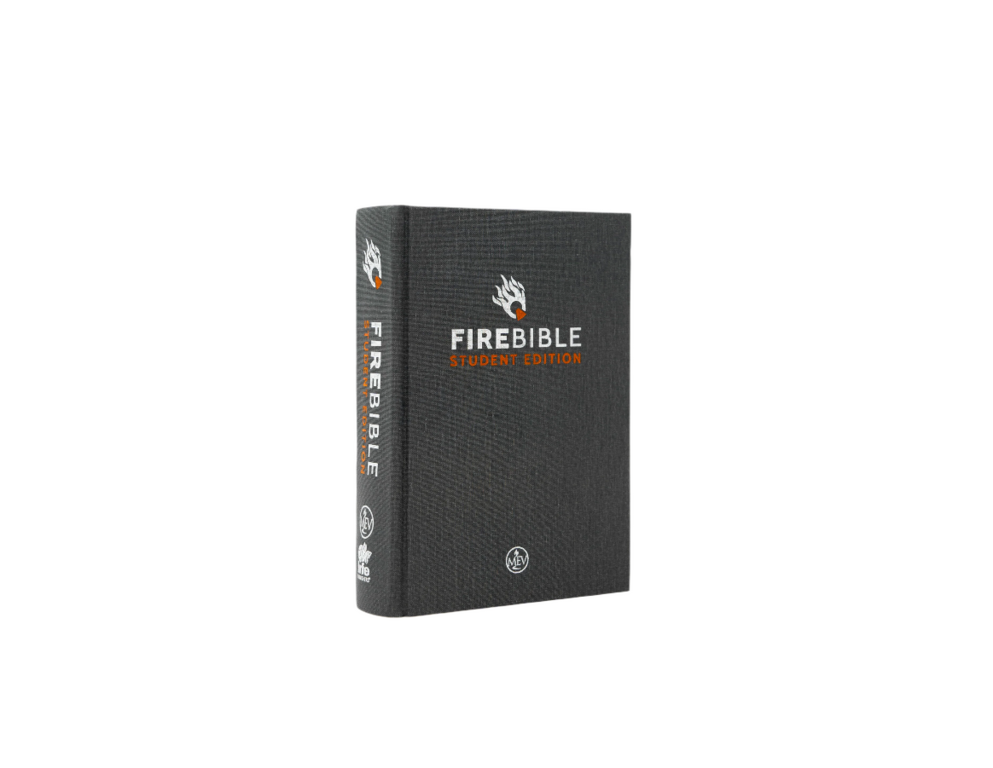 MEV Student - Hardcover