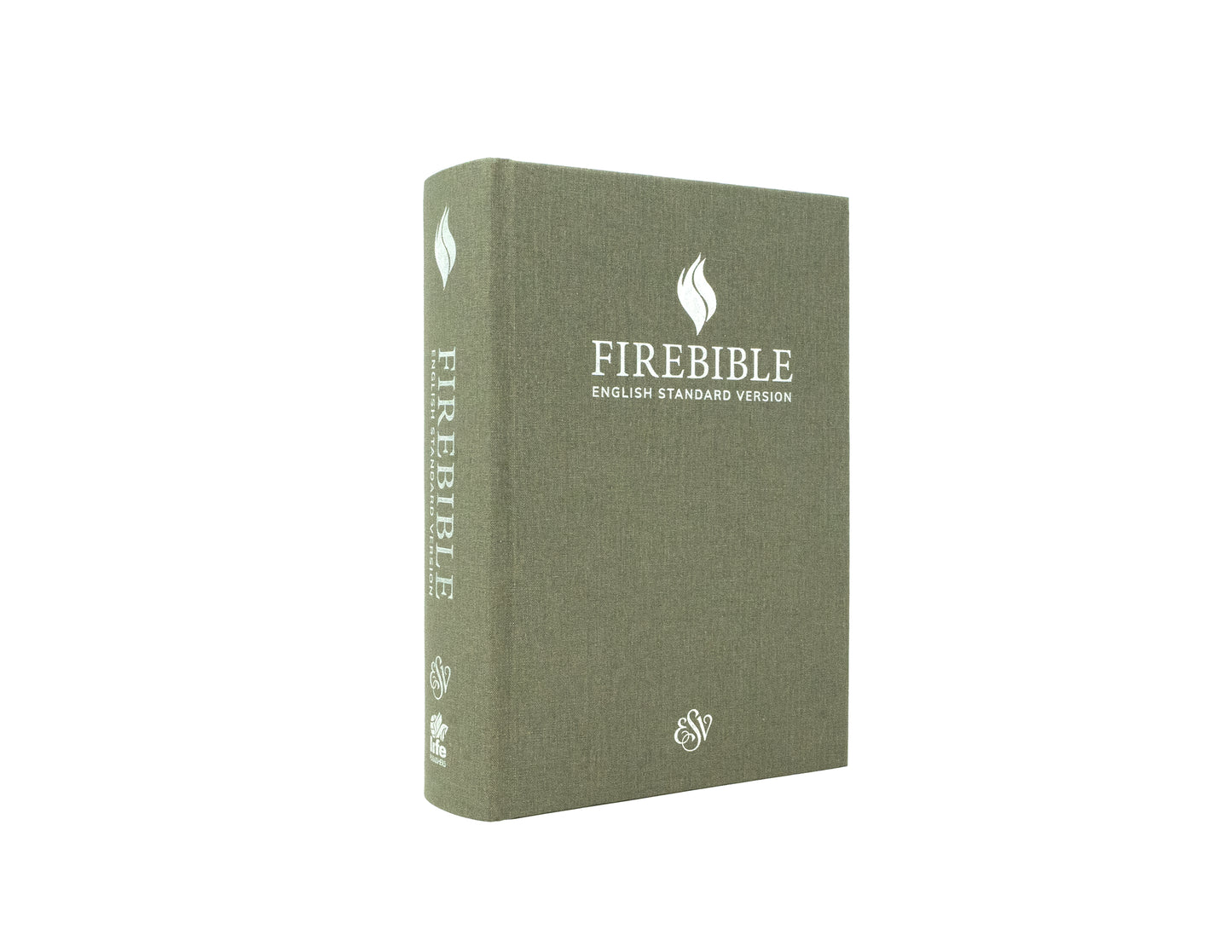 ESV - Hardcover