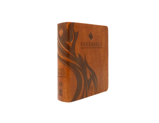 ESV - Legend
