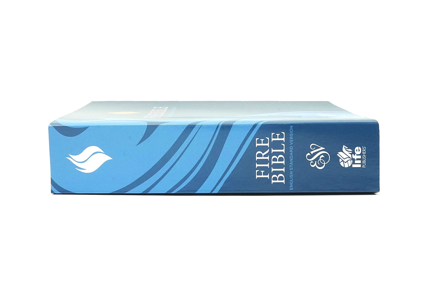 ESV - Softcover