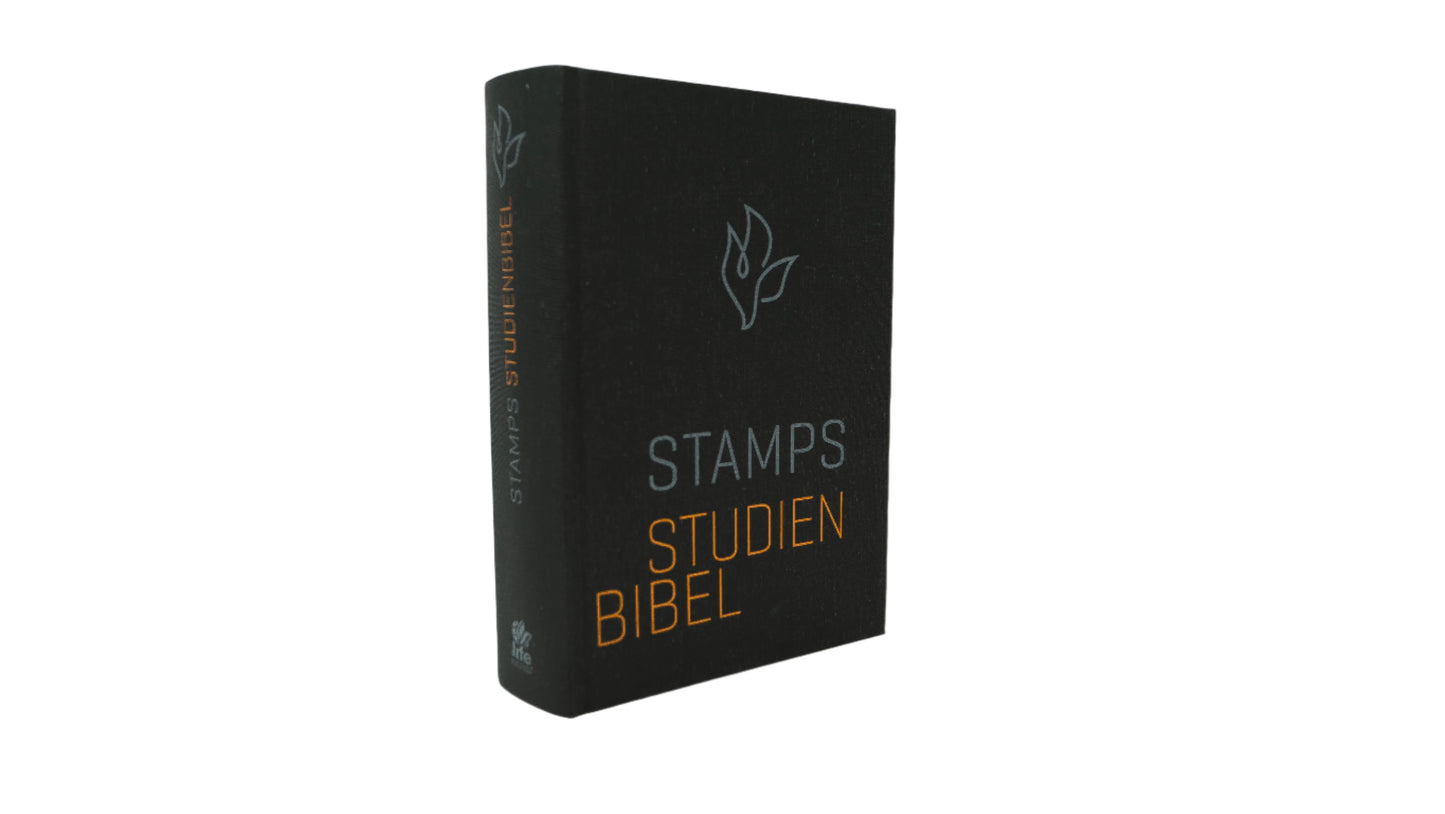 German (Deutsche) Hardcover