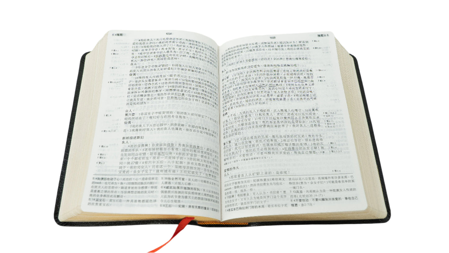 Chinese (中文) Black (Simplified)