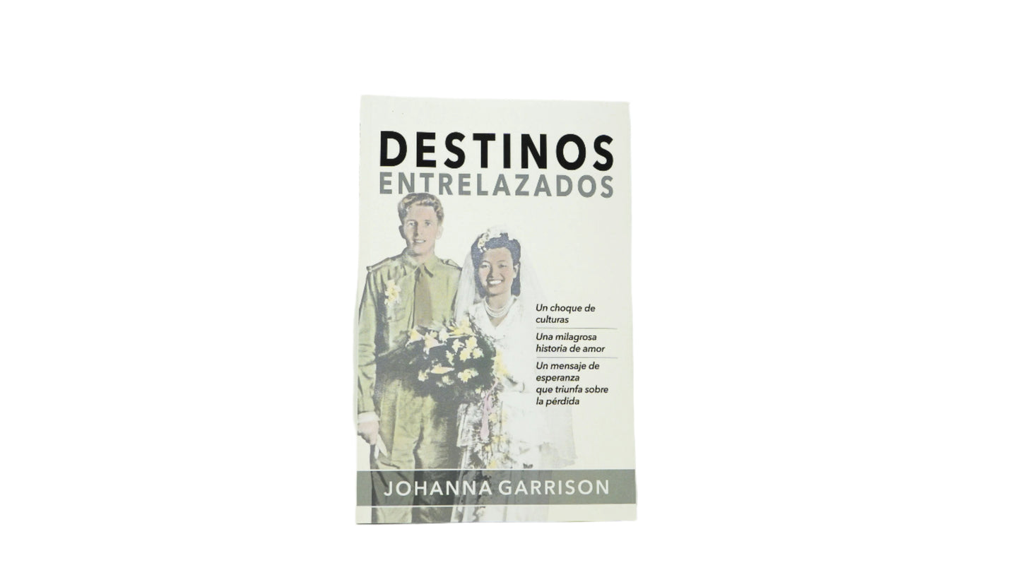 Destinos Entrelazados