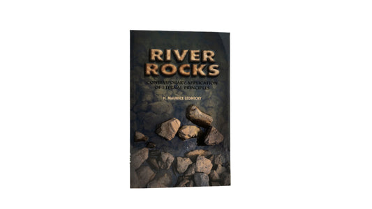River Rocks
