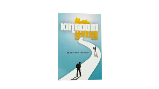 Kingdom Living