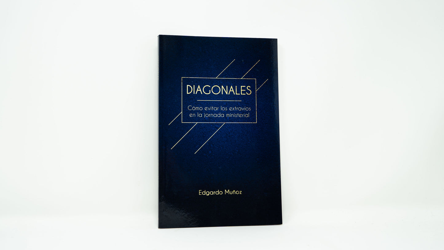 Diagonales