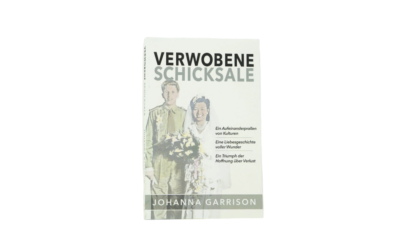Verwobene Schicksale